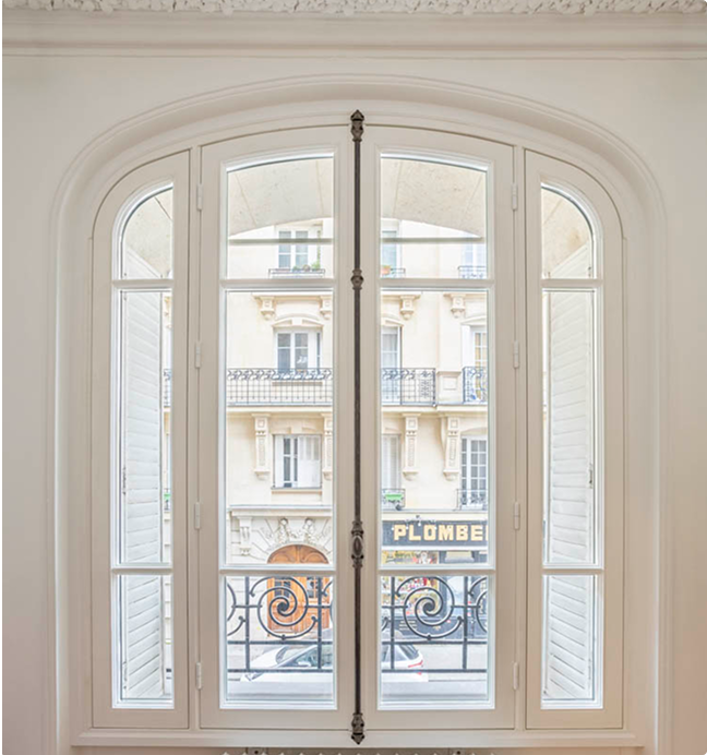 faq-une-fenetre-a-paris faq-une-fenetre-a-paris