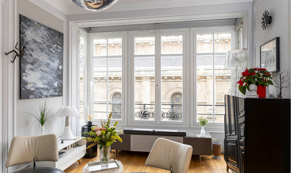 pose-fenetre-haussmannienne-paris pose-fenetre-haussmannienne-paris