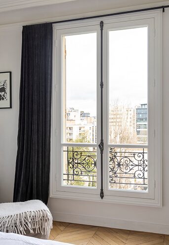 temoignages-une-fenetre-a-paris temoignages-une-fenetre-a-paris